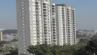 Foto 25 de Apartamento com 2 Quartos à venda, 64m² em Parque São Domingos, São Paulo