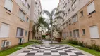 Foto 37 de Apartamento com 3 Quartos à venda, 61m² em Cavalhada, Porto Alegre