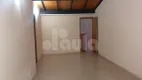 Foto 15 de Imóvel Comercial com 4 Quartos à venda, 216m² em Jardim Bela Vista, Santo André