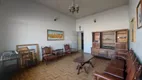 Foto 2 de Casa com 3 Quartos à venda, 242m² em Vila Xavier, Araraquara