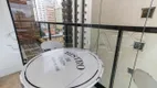 Foto 7 de Flat com 1 Quarto para alugar, 27m² em Jardim Paulista, São Paulo