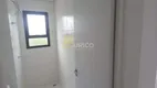 Foto 11 de Apartamento com 2 Quartos à venda, 52m² em Ortizes, Valinhos