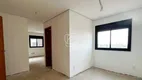 Foto 13 de Apartamento com 3 Quartos à venda, 167m² em Vila Almeida, Indaiatuba