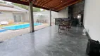 Foto 27 de Casa com 3 Quartos à venda, 500m² em Bairro do Menin, Bragança Paulista