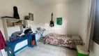 Foto 20 de Casa com 4 Quartos à venda, 141m² em Centro, Balneário Barra do Sul