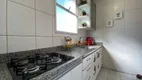 Foto 8 de Apartamento com 3 Quartos à venda, 85m² em Monsenhor Messias, Belo Horizonte
