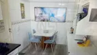 Foto 12 de Apartamento com 4 Quartos para alugar, 170m² em Indianópolis, São Paulo