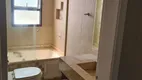 Foto 20 de Apartamento com 3 Quartos à venda, 106m² em Santana, São Paulo