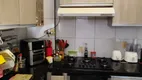 Foto 20 de Apartamento com 3 Quartos à venda, 60m² em Carlito Pamplona, Fortaleza