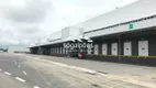 Foto 2 de Galpão/Depósito/Armazém para alugar, 1086m² em Cidade Industrial, Contagem