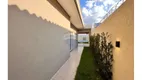 Foto 6 de Casa com 2 Quartos à venda, 186m² em Parque Alvorada, Dourados