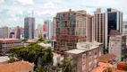 Foto 26 de Apartamento com 2 Quartos à venda, 69m² em Lourdes, Belo Horizonte