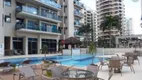 Foto 19 de Apartamento com 3 Quartos à venda, 75m² em Barra da Tijuca, Rio de Janeiro