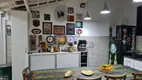 Foto 11 de Casa com 3 Quartos à venda, 140m² em Jardim Valparaiba, São José dos Campos