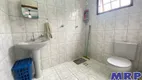 Foto 17 de Sobrado com 4 Quartos à venda, 168m² em Praia do Sapê, Ubatuba