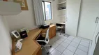 Foto 5 de Apartamento com 4 Quartos à venda, 122m² em Rosarinho, Recife