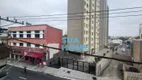 Foto 15 de Sala Comercial para alugar, 45m² em Centro, São Bernardo do Campo