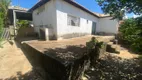 Foto 16 de Casa com 2 Quartos à venda, 110m² em Chácaras Maria Antonieta, Mário Campos