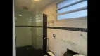 Foto 10 de Apartamento com 2 Quartos à venda, 70m² em Freguesia- Jacarepaguá, Rio de Janeiro