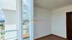 Foto 13 de Cobertura com 3 Quartos à venda, 123m² em Manoel Valinhas, Divinópolis