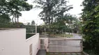 Foto 32 de Casa com 4 Quartos à venda, 407m² em Chácara Monte Alegre, São Paulo