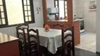 Foto 3 de Sobrado com 3 Quartos à venda, 182m² em Jardim Estela, Poá