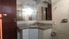 Foto 17 de Apartamento com 4 Quartos à venda, 210m² em Vila Redentora, São José do Rio Preto