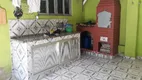 Foto 8 de Casa com 2 Quartos à venda, 260m² em Vista Alegre, Rio de Janeiro
