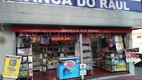 Foto 3 de Ponto Comercial à venda, 24m² em Vila Carrão, São Paulo