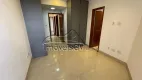 Foto 4 de Apartamento com 3 Quartos à venda, 87m² em Cidade Nova, Governador Valadares