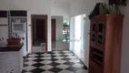 Foto 17 de Casa de Condomínio com 3 Quartos à venda, 628m² em , Guararema