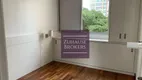 Foto 10 de Apartamento com 3 Quartos à venda, 100m² em Moema, São Paulo