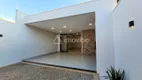 Foto 2 de Casa com 3 Quartos à venda, 146m² em Jardim Ipiranga, Americana