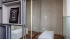 Foto 28 de Apartamento com 1 Quarto à venda, 85m² em Itaim Bibi, São Paulo