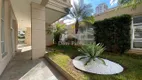 Foto 57 de Apartamento com 3 Quartos à venda, 92m² em Vila Mariana, São Paulo