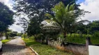 Foto 11 de Lote/Terreno à venda, 790m² em Aldeia, Camaragibe