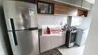 Foto 9 de Apartamento com 2 Quartos à venda, 70m² em Aeroporto, Juiz de Fora