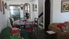 Foto 3 de Casa de Condomínio com 3 Quartos à venda, 146m² em Piatã, Salvador