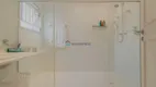 Foto 19 de Apartamento com 4 Quartos à venda, 208m² em Indianópolis, São Paulo