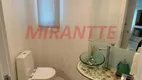 Foto 20 de Apartamento com 3 Quartos à venda, 200m² em Mandaqui, São Paulo