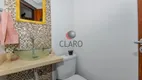 Foto 6 de Sobrado com 3 Quartos à venda, 178m² em Boa Vista, Curitiba