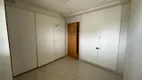 Foto 14 de Apartamento com 3 Quartos para alugar, 155m² em Ribeirão do Lipa, Cuiabá