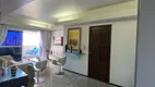 Foto 14 de Apartamento com 3 Quartos à venda, 118m² em Joaquim Tavora, Fortaleza