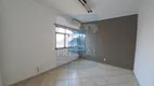 Foto 8 de Sala Comercial para alugar, 1m² em Centro, São Carlos