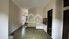 Foto 25 de Casa com 3 Quartos à venda, 140m² em Morin, Petrópolis