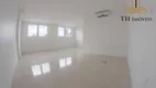 Foto 18 de Sala Comercial para alugar, 47m² em Centro, Balneário Camboriú