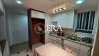 Foto 11 de Apartamento com 3 Quartos à venda, 105m² em Ipanema, Rio de Janeiro