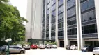 Foto 3 de Imóvel Comercial para alugar, 187m² em Cidade Monções, São Paulo