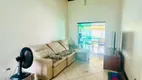 Foto 8 de Casa de Condomínio com 3 Quartos à venda, 140m² em Campestre, Piracicaba