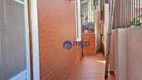 Foto 8 de Casa com 4 Quartos à venda, 100m² em Vila Medeiros, São Paulo